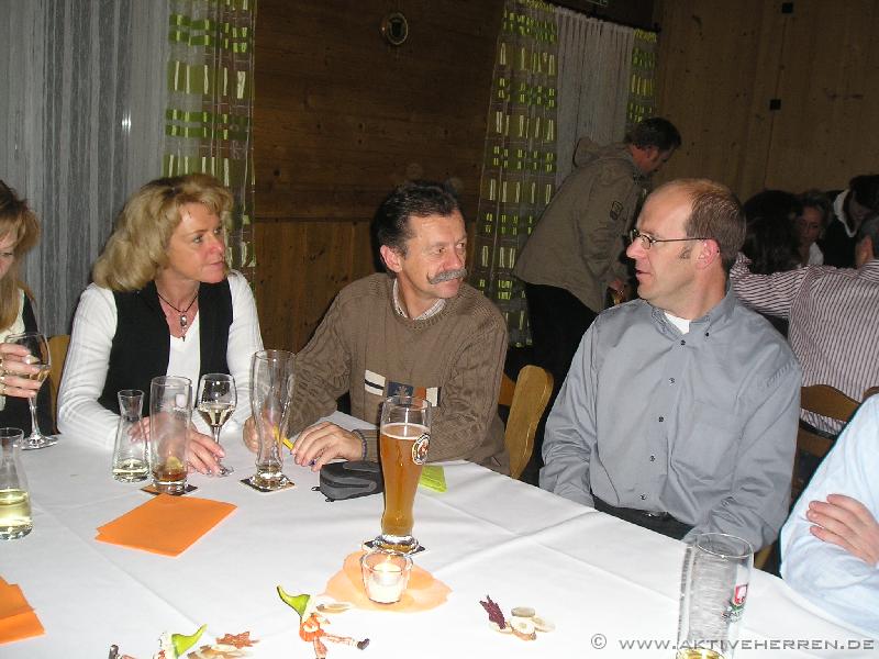 Abschlussfeier_AH_ 035 